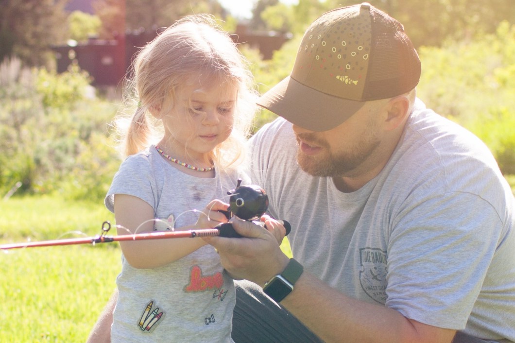 2018-05-25 17.06.28-1