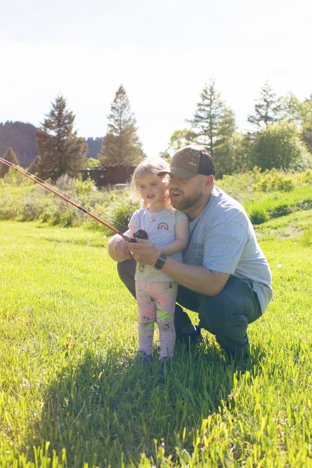 2018-05-25 17.06.36-1