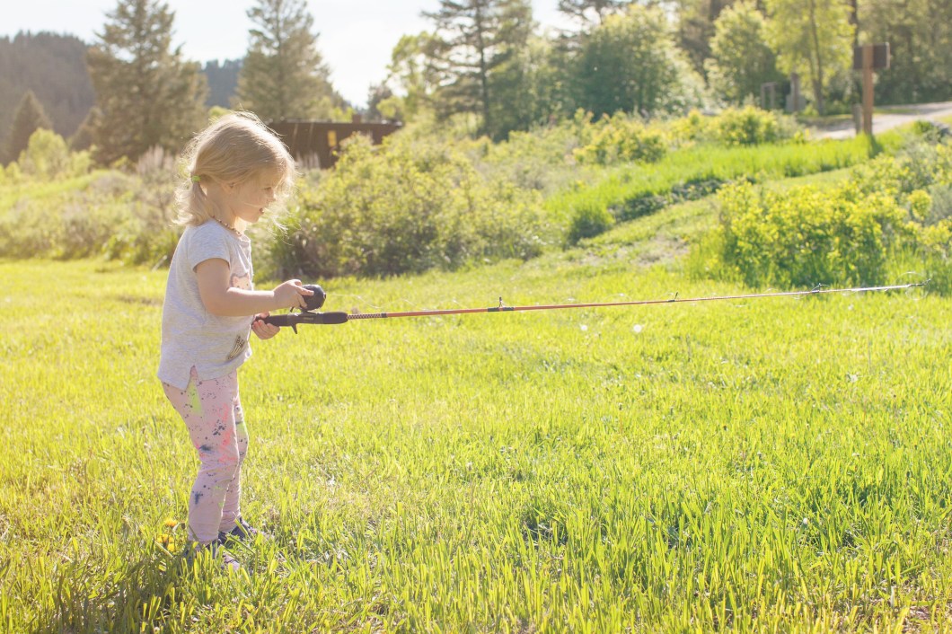 2018-05-25 17.06.45-1