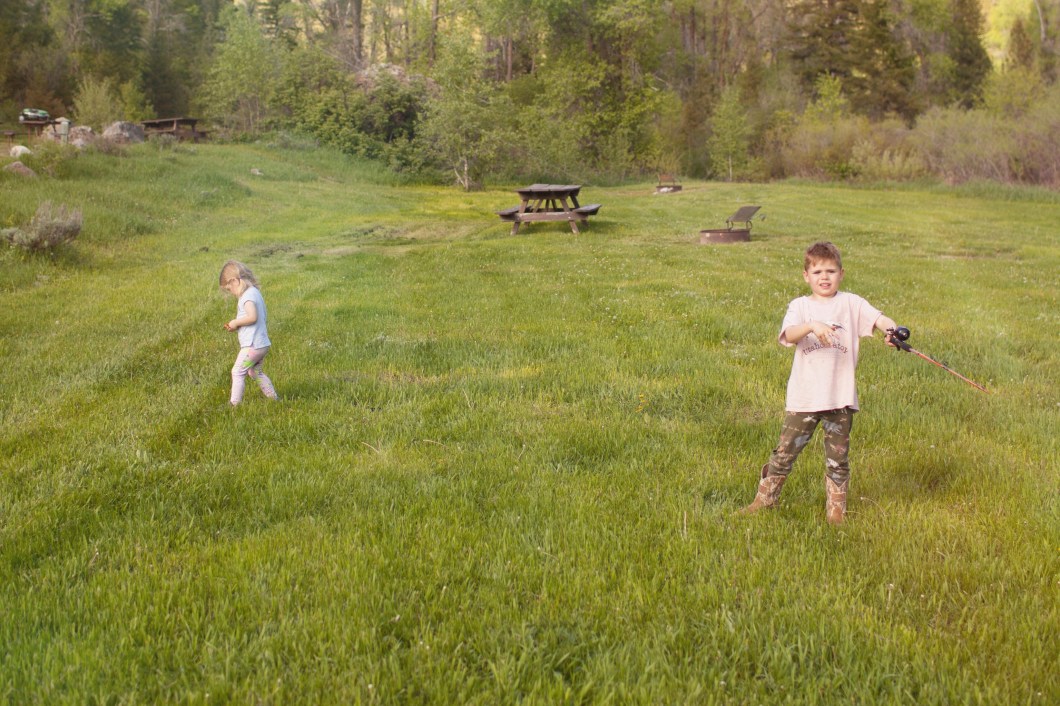 2018-05-25 17.08.53-1