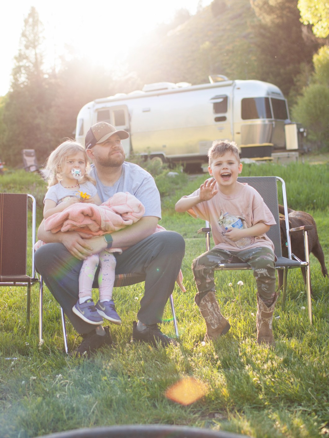 2018-05-25 19.15.19-1