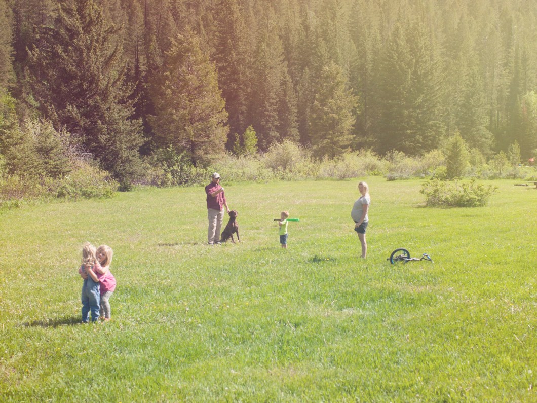 2018-05-26 16.10.20-1