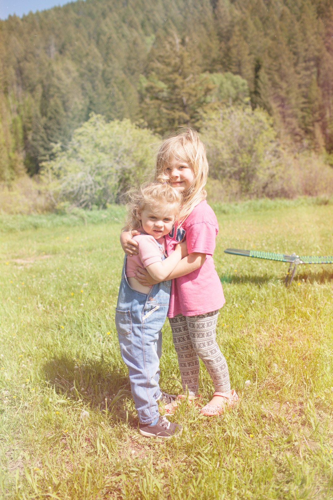 2018-05-26 16.10.56-1