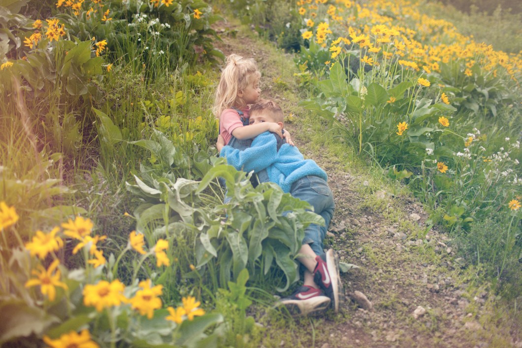 2018-05-26 18.40.45-1