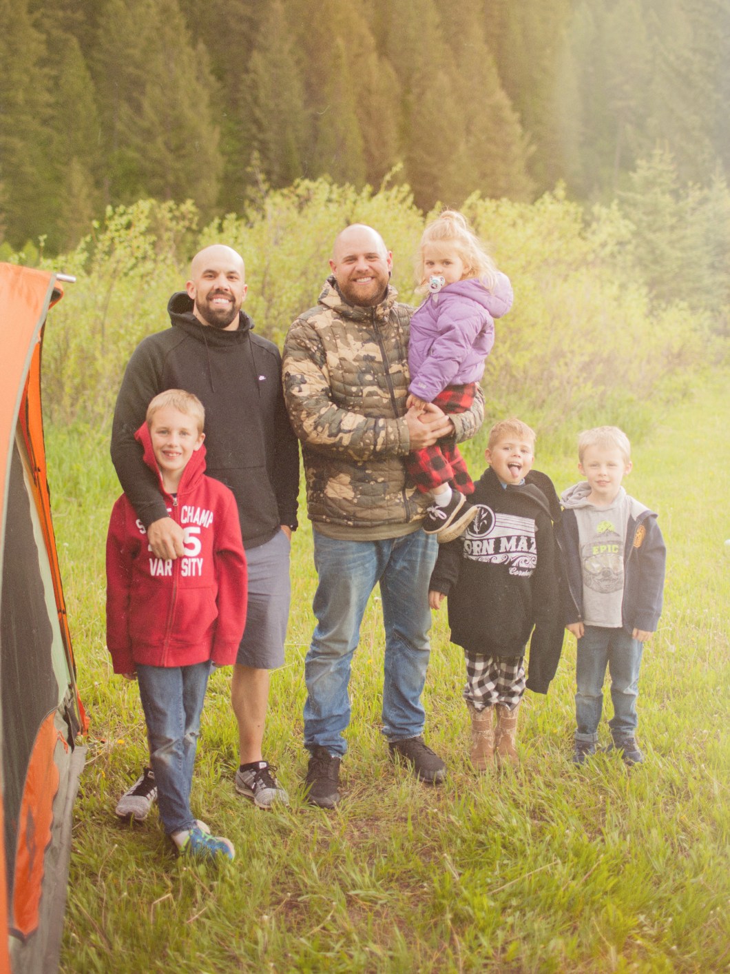 2018-05-27 13.04.26-1