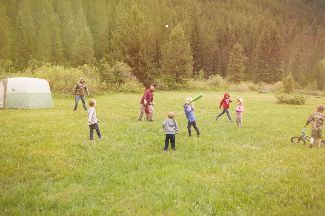 2018-05-27 14.35.24-1