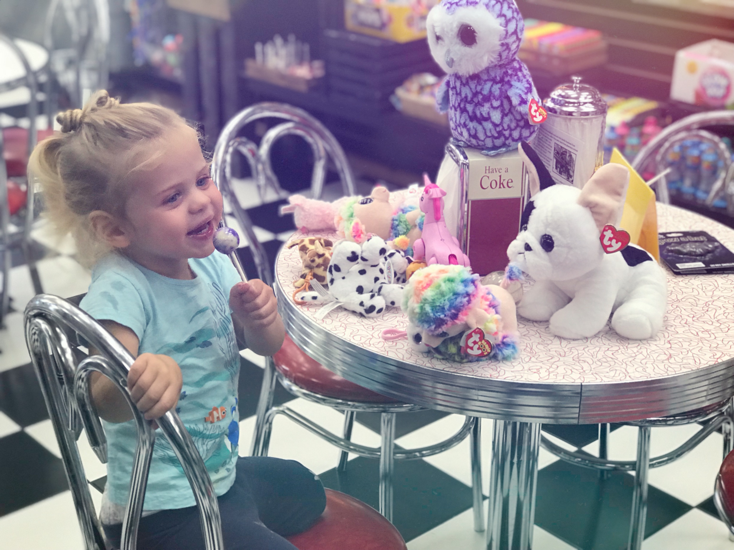 2018-07-05 12.52.29-1-1