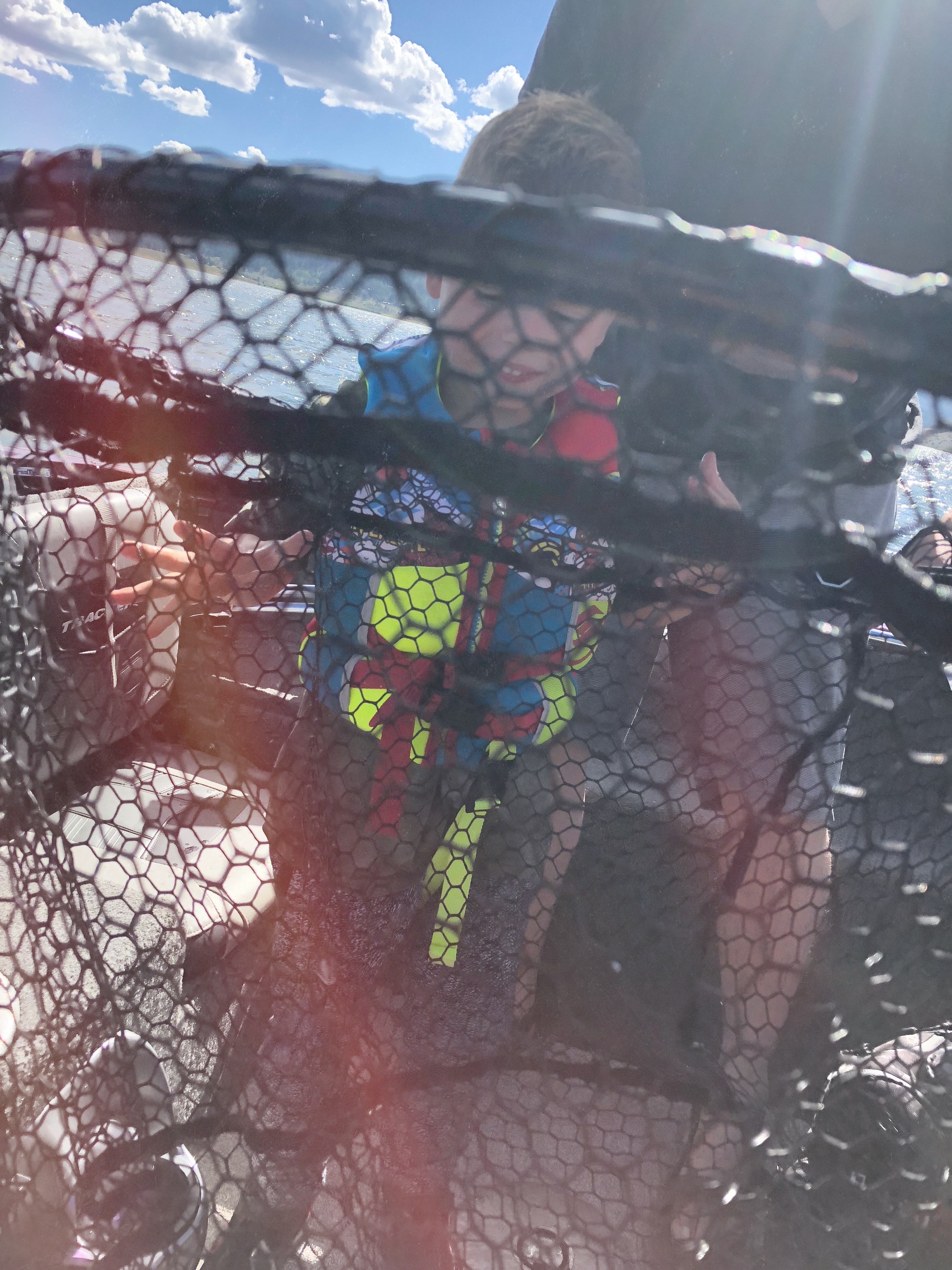 2018-07-05 17.18.42-1