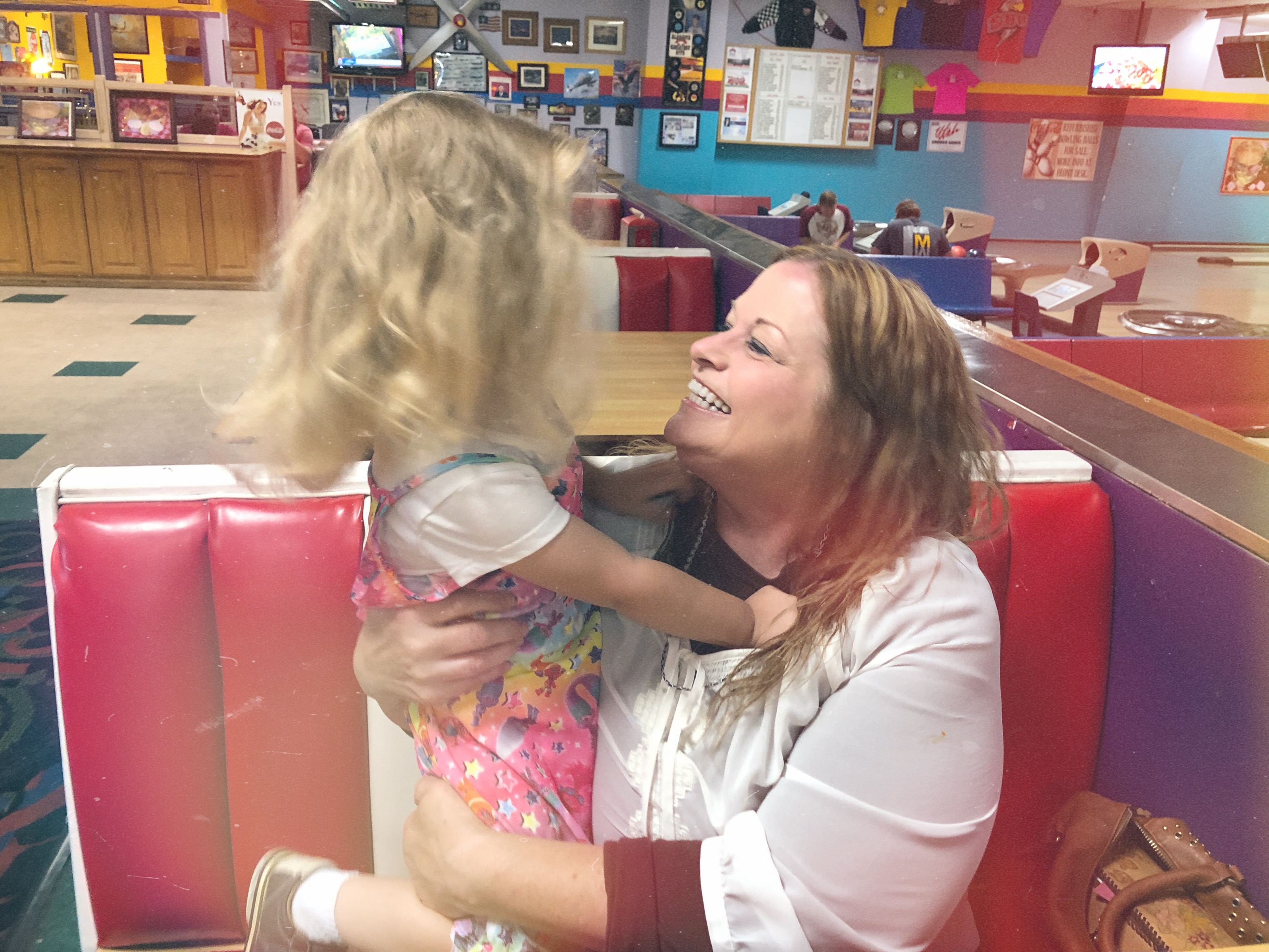 2018-07-06 12.30.45-1