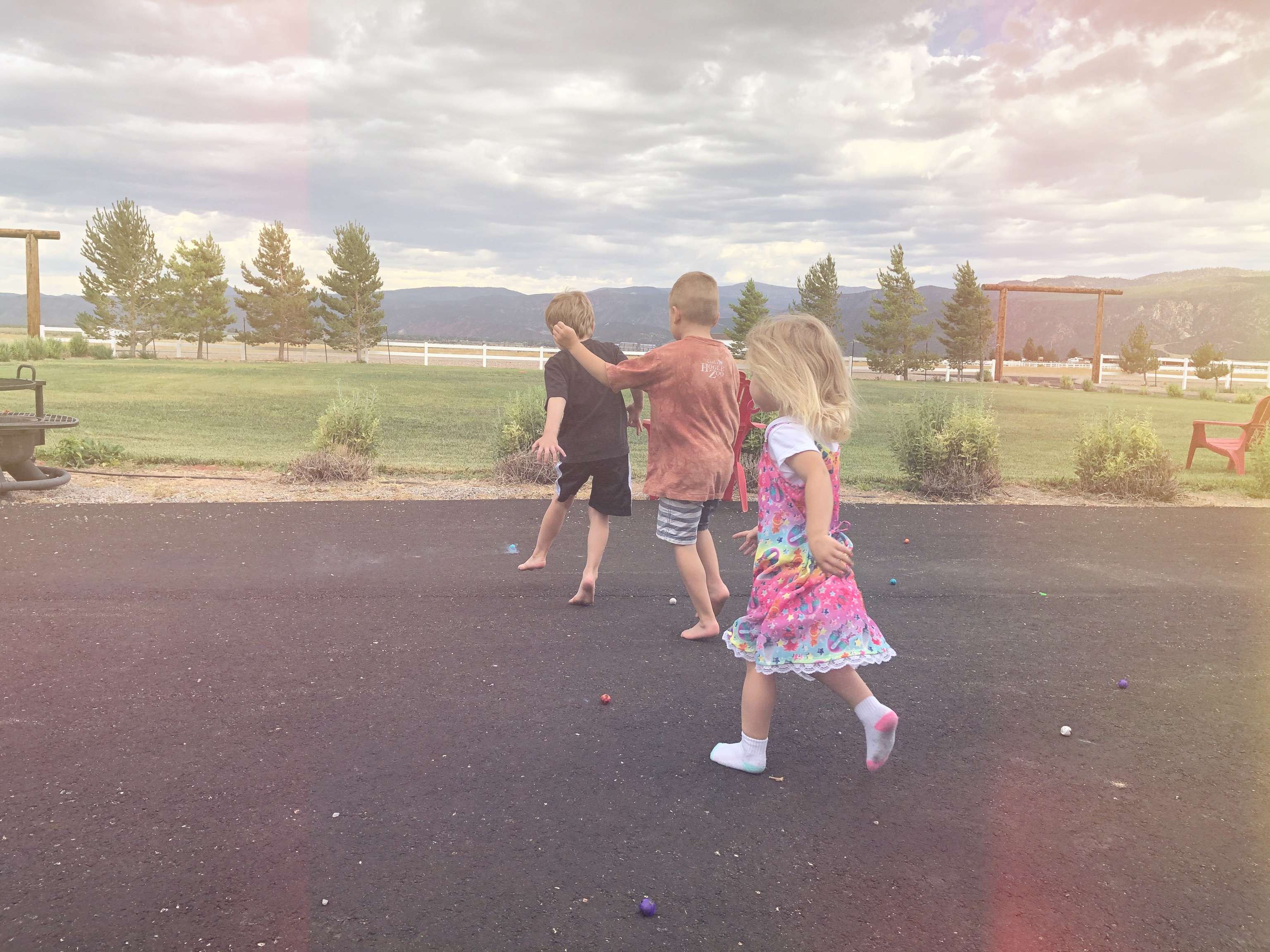 2018-07-06 18.30.31-1