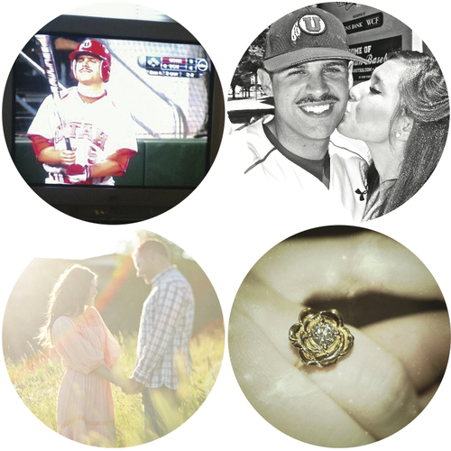 tumblr_inline_mha0r0GQKu1rxr4j5