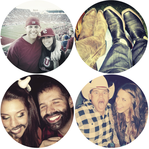 tumblr_inline_mha0sg9xa21rxr4j5