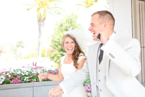 tumblr_inline_mha103GNqI1rxr4j5