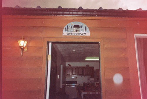 tumblr_inline_mhf2wkLoCn1rxr4j5