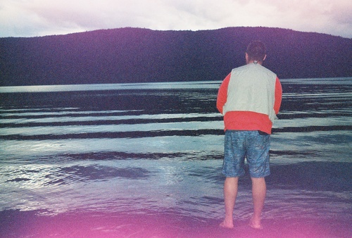 tumblr_inline_mhf2x1Kv9s1rxr4j5