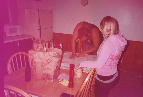 tumblr_inline_mhf2xyWhwv1rxr4j5