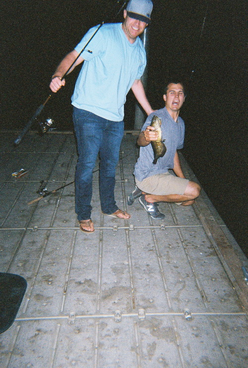 tumblr_inline_mhf31jgbBS1rxr4j5