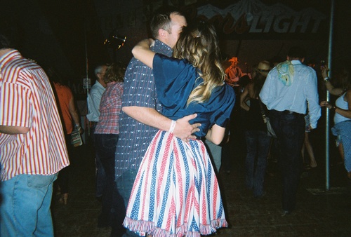 tumblr_inline_mhf32fmZEw1rxr4j5