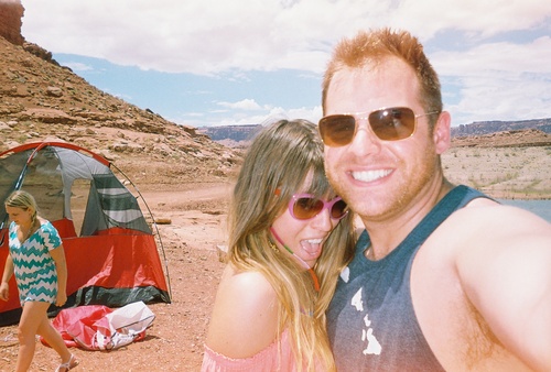 tumblr_inline_mhf3p1gltS1rxr4j5