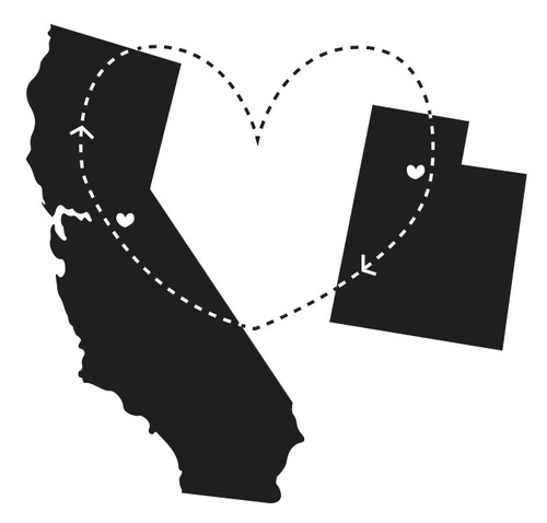 tumblr_inline_mhg9f27zfH1rxr4j5