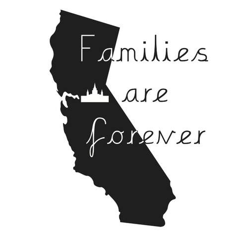 tumblr_inline_mhg9g2APAb1rxr4j5