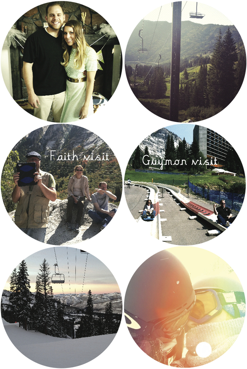 tumblr_inline_mhgfgfCfjt1rxr4j5