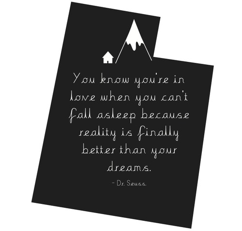 tumblr_inline_mhghew3Isi1rxr4j5