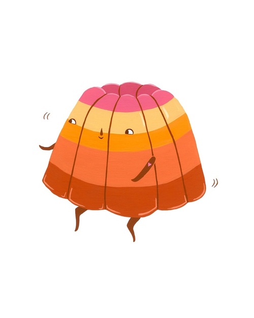 tumblr_inline_mtngm5alUj1rxr4j5