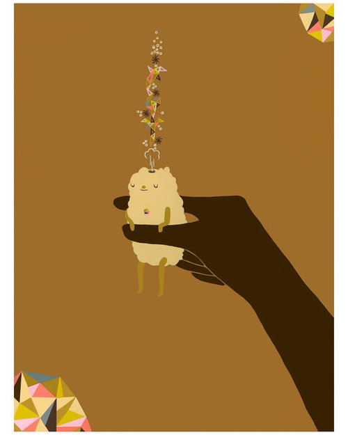 tumblr_inline_mtngme1BFY1rxr4j5