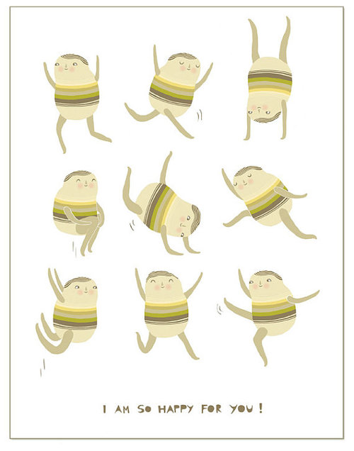 tumblr_inline_mtngnrAj5j1rxr4j5