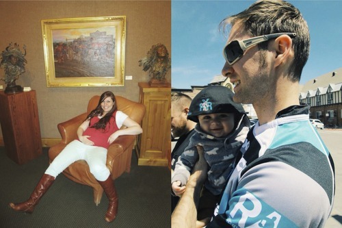 tumblr_inline_pkagdqI2gg1rxr4j5_500