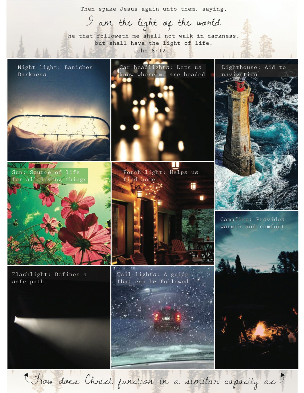 tumblr_mhqdd6ZpWC1rhsaweo1_1280