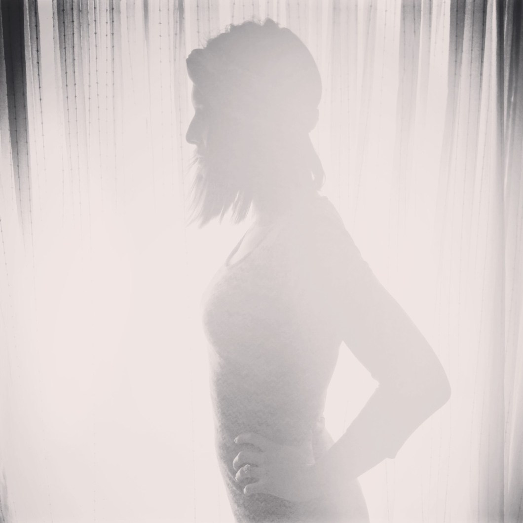 tumblr_mnychcthRW1rhsaweo1_1280