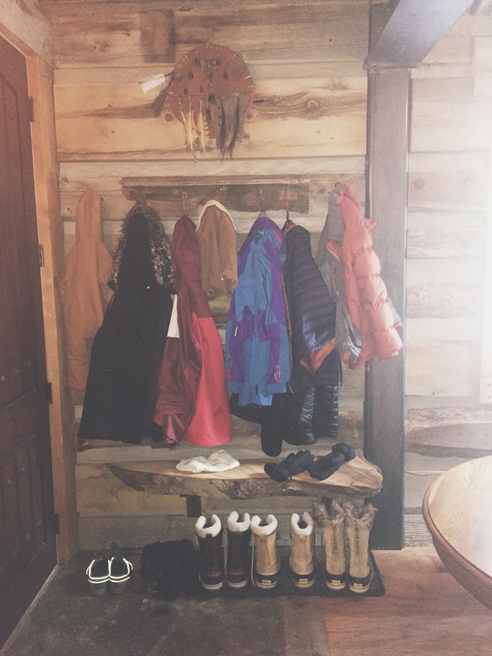 tumblr_nhwjpvqFte1rhsaweo1_1280